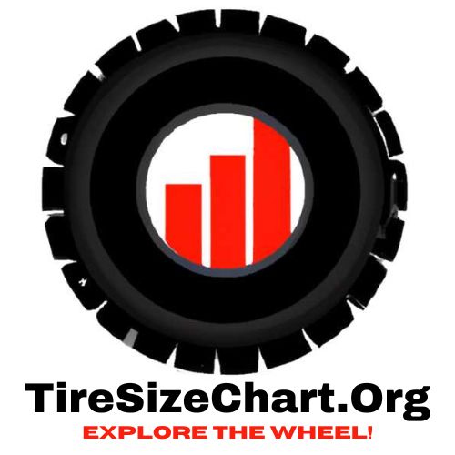 TireSizeChart.Org